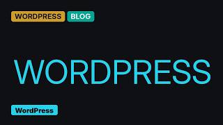 Wordpress: The Excerpt gets page excerpt instead of most recent post excerpt