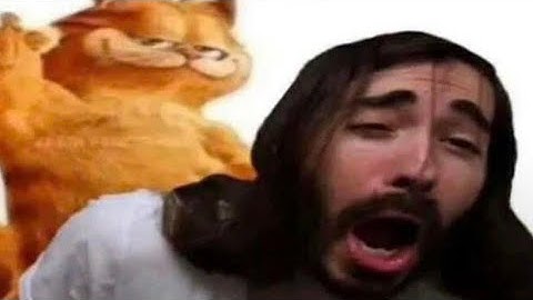 RailFanning a CSX AC4400CW YN3 (Trainz Driver 2)