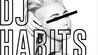 Miley Cyrus Wrecking Ball Remix (Epic Cinematic Version) DJ Habits Miley Cyrus Wrecking Ball Remix (Epic Cinematic Version) DJ Habits