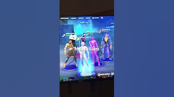 ￼ if you want to join my clan, put your name in the comments,