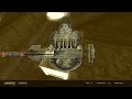 Random questing gonna random... (Oblivion "anti-challenge" Part 66)