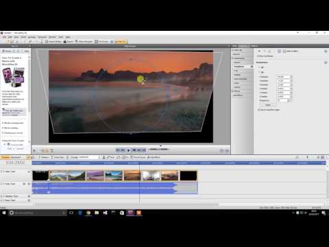 serif-movieplus-x6-video-editing-software-2017