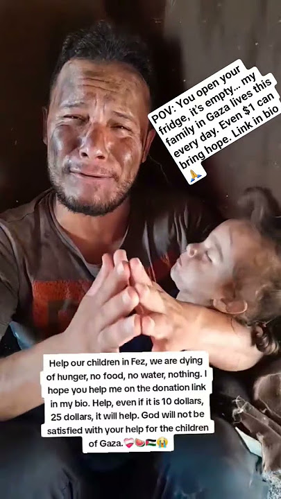 #alliesonrafah  #noforget  #humanity  #helpgaza  #warcrimes  #aidforgaza  #gazastrip