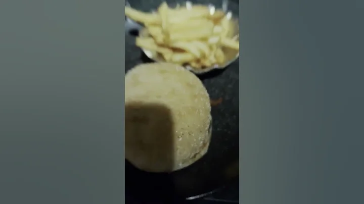 what is date night like in the Dominican Republic.