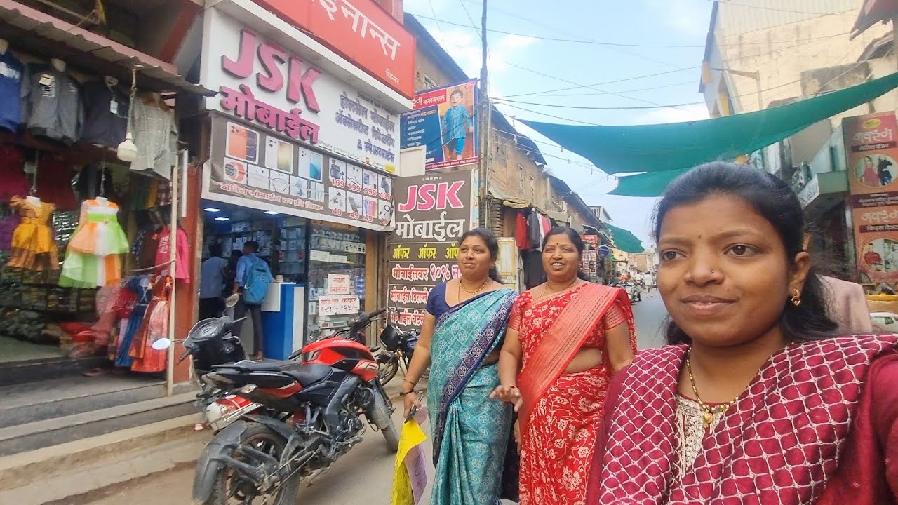 सौदी वरून पप्पांनी काय काय आणले 🛍️😍 मम्मी मावशी त्याची shopping सुरू झाली😍 भरपूर सारी शॉपिंग 😍
