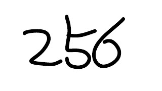 256って言ったら即終了 #shorts #Vtuber #ゲーム実況