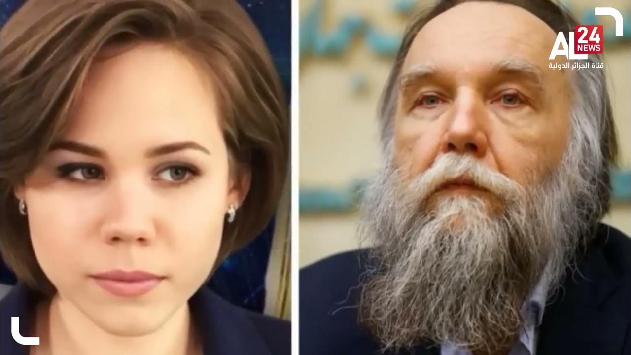 Покушение на Дугина. Фармомафия России * Revolver ITV - YouTube Дугин александр биография личная жизнь семья дети Дугин александр биография личная жизнь семья дети Дугин александр биография личная жизнь семья дети Russie : La fille de l’idéologue Alexander Douguine victime d’un attentat à Mosc