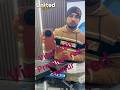 vivo x300 and x300 pro all variant available in United mobile #mirzapur #phone #unboxing #tech #vivo