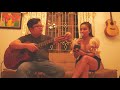 🔴 Live | Phương Thảo Ft Mèo Ú Guitar Hát Theo Yêu Cầu - Hits Jimmii Nguyễn cover
