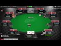 Dafabet Poker Video - Play Online Poker Games ...