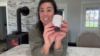 JSHealth Vitamins Advanced Magnesium| Overview | Is It Really Worth It? #amazoninfluencer #ad