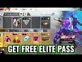 Free Fire Hack Diamond Free Download 9999 - Freefire ... - 