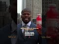 50 Cent Vitamin Water Commercial