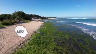 TEMBANG RINDU by PANJURA BAND