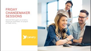 Migration - Get legacy historical data into your Canary Historian screenshot 2
