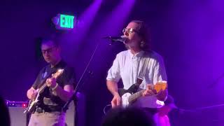 Real Estate - Had To Hear - Live at Asbury Lanes, in Asbury, NJ on 9/29/19