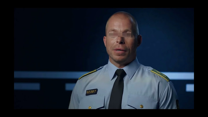 MC stikker af fra politiet med 300kmt - DK - RESIST
