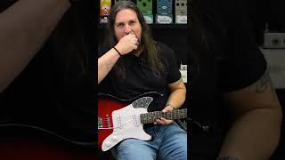 tem marca quer tudo "de graça" assim como a maioria... #guitarrista #guitarra #fingerstyle #tagima