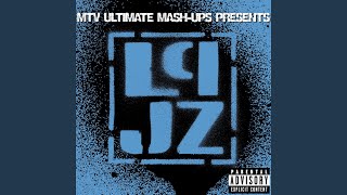 Смотреть клип Numb / Encore