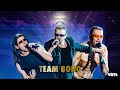 Team Bono - &#39;Beautiful Day&#39; | Starstruck | VTM