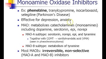 OLD VIDEO - 476 - Lecture 4 - Part 1 - OLD