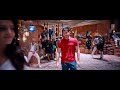 Anirudh (Brahmotsavam) Yaaro Pennoruthi Tamil HD Video Song