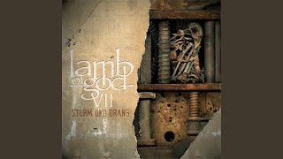 Download Lagu Footprints