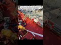 Así es la vida real en un gigante barco petrolero - Capítulo 171