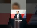 Dlaczego władza w Polsce toleruje neobanderyzm?