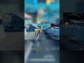 Body Shot se Start, Headshot se Finish 💀 | Free Fire #shorts