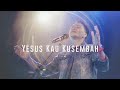 Kau Yang Kusembah - HSM Worship  [Official Music Video]