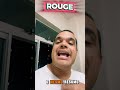 ROUGE AIF-C01 AWS TNND