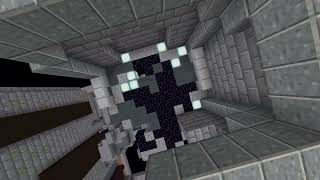 Three Weirdos - Hypixel Skyblock Build Montage