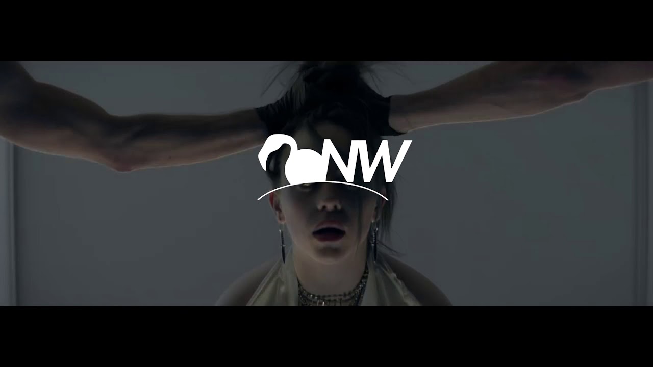 (FREE FOR PROFIT) Billie Eilish & Khalid Type Beat - heaven or flying | NOSTALGIC TYPE BEAT