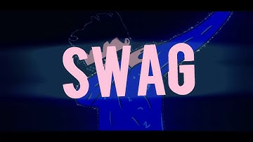 my new intro for my new channel (read desc)