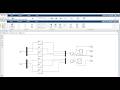 CREATING SUBSYSTEM INSIDE SIMULINK