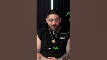 The Power of Promise: Why Keeping Your Word Matters with Mamazi