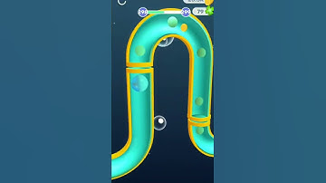 Hopping Heads android,ios walk through