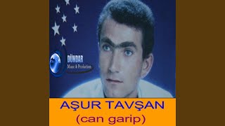 Bir Bilebilsem Resimi