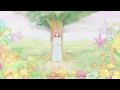 【オリジナルMV】アイネクライネ（cover）byカケリネ