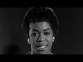 Ella Fitzgerald & Louis Armstrong - Tenderly (Verve Records 1956)