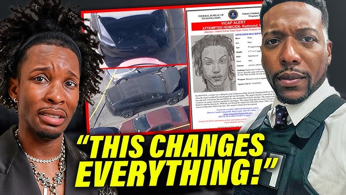 JUST NOW: FBI Raid D4vd's Home & Find NEW EVIDENCE Connected To  Girlfriend's Murder - YouTube