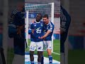 Bonne continuation Abdoul ⭐️🫶