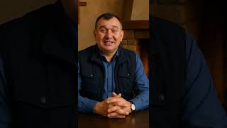 Чи знайде Син Людський віру, коли прийде? | Притча про вдову і суддю (Лука 18:1–8)