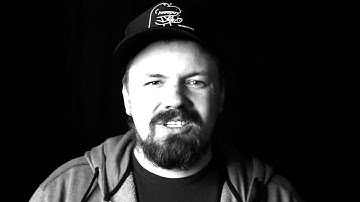 Pawel Szymczykowski - Beyond Code at Space City JS