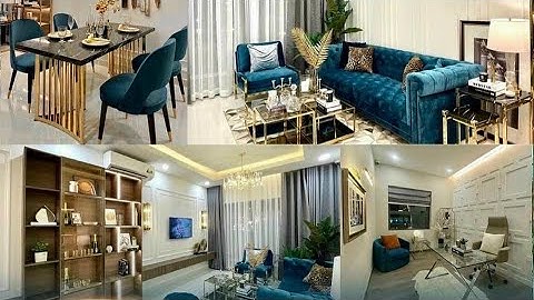 Block Mặt Tiền Căn Hộ Biên Hoà Universe Complex Hưng Thịnh & Căn hộ mẫu thực tế