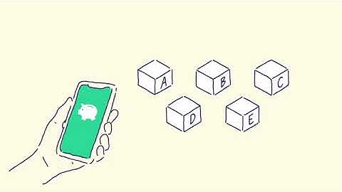 Growing Your Business with Keap | CRM & Automation Made EasyCustomer io Product Tour