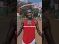 🏃♂️🏃♂️