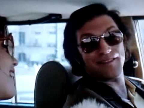 bmw 528i jacques mesrine bmw 528i jacques mesrine