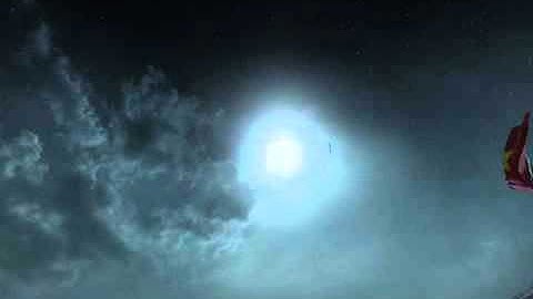 Tomahawk- Search & Destroy on Hanoi